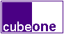 Welcome to CubeOne